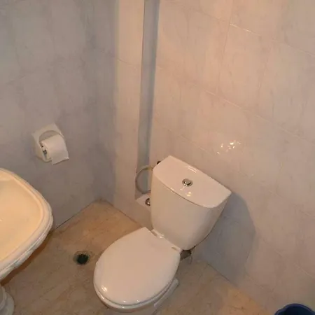 Apartment Sunny Kalamata