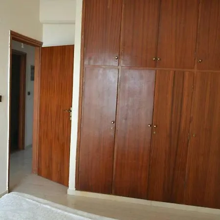 Apartment Sunny *